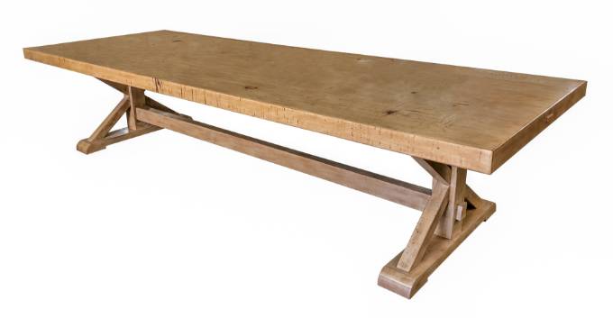 Picture of BUZIOS TABLE