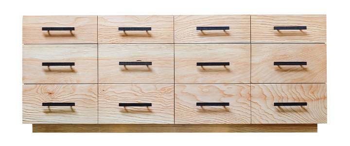 Picture of SPINDRIFT CABINET