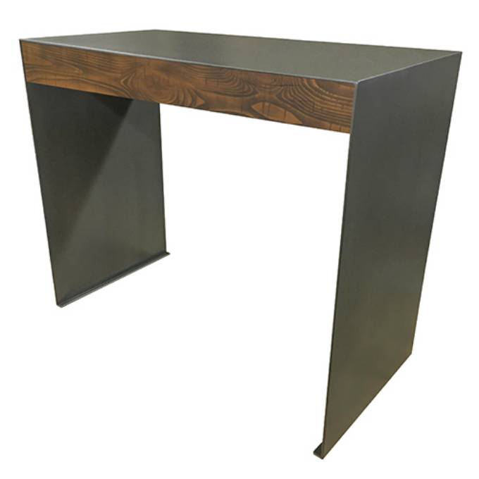Picture of FREER WRITING TABLE