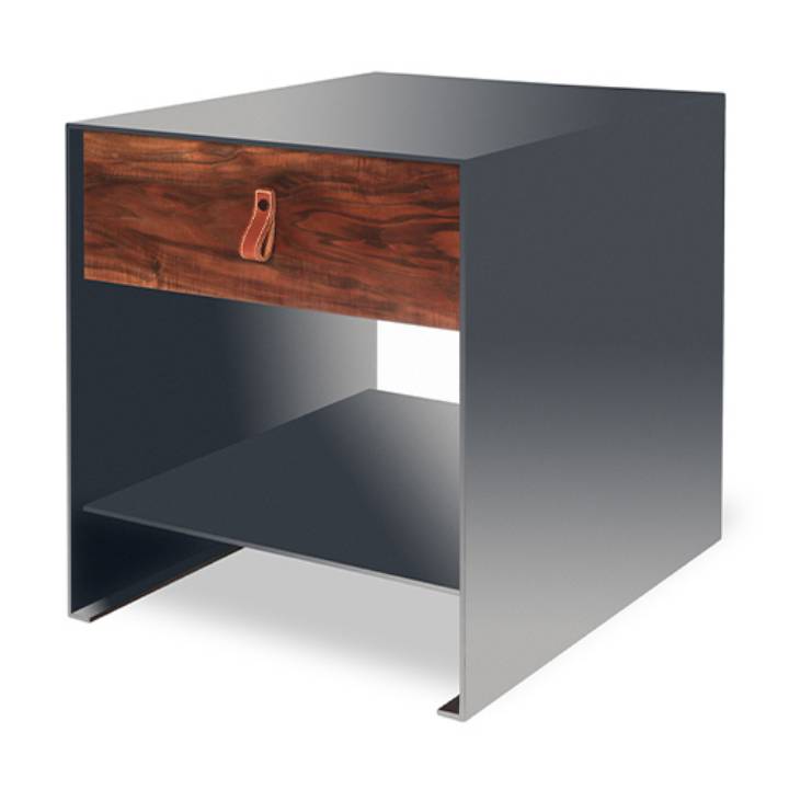 Picture of FREER SIDE TABLE