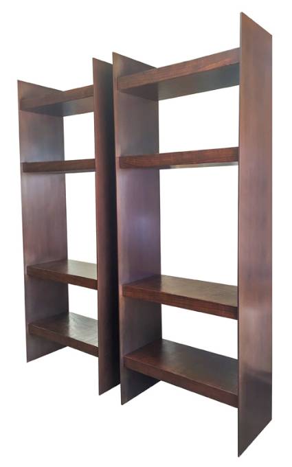 Picture of LANGDON ÉTAGÈRE