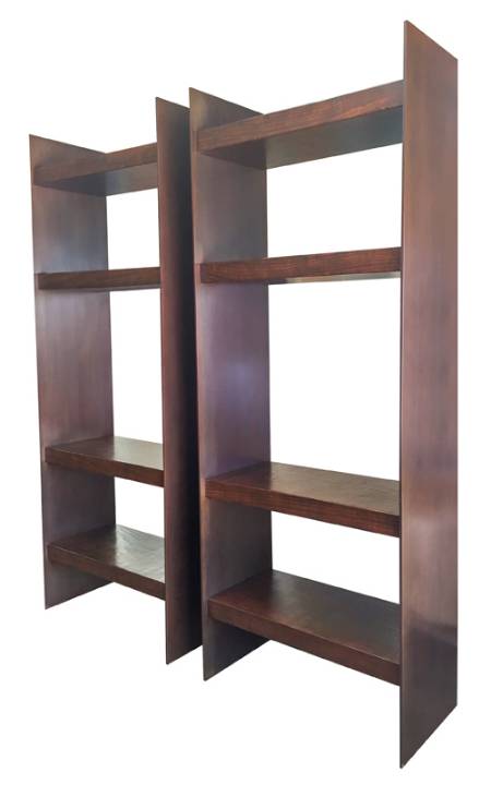 Picture of LANGDON ÉTAGÈRE