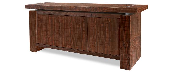 Picture of CORONADO CABINET