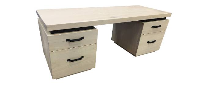 Picture of LOGAN DESK