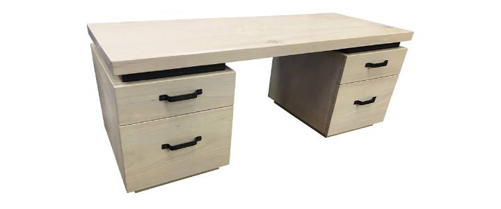 Picture of LOGAN DESK