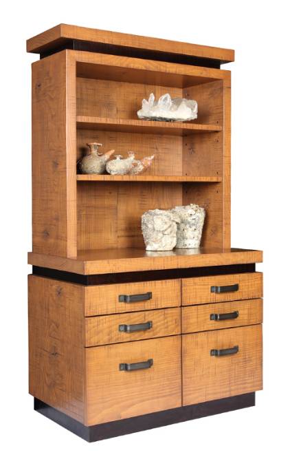 Picture of LOGAN HUTCH