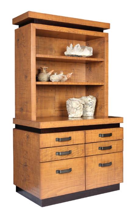 Picture of LOGAN HUTCH