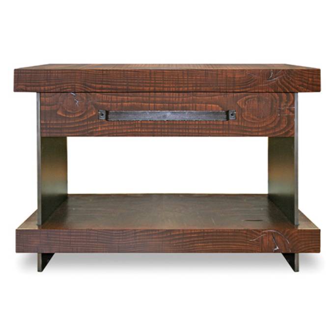 Picture of FINLEY POINT NIGHT TABLE