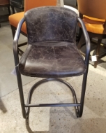 Picture of PORTOFINO COUNTER CHAIR