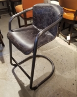 Picture of PORTOFINO COUNTER CHAIR