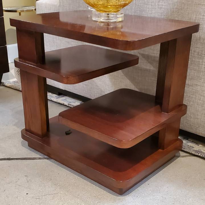 Picture of SIDE TABLE