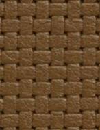Picture of IMPRESS WOVEN