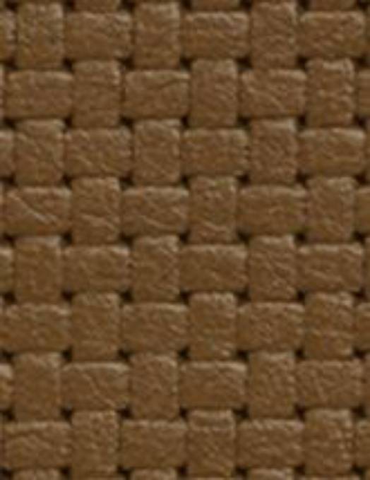 Picture of IMPRESS WOVEN