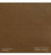 Picture of IMPRESS WOVEN
