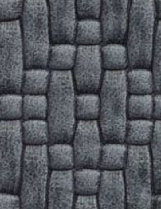 Picture of IMPRESS BASES