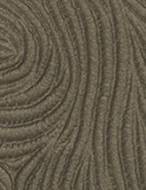 Picture of IMPRESS DUNE