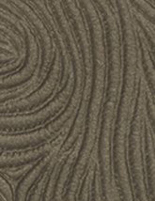 Picture of IMPRESS DUNE