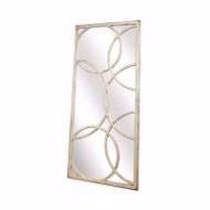 Picture of INFINITY MIRROR