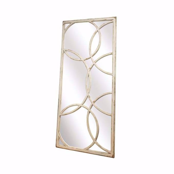 Picture of INFINITY MIRROR