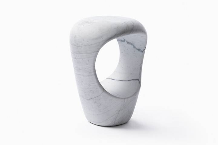 Picture of ADAM TABLE SIZE 2