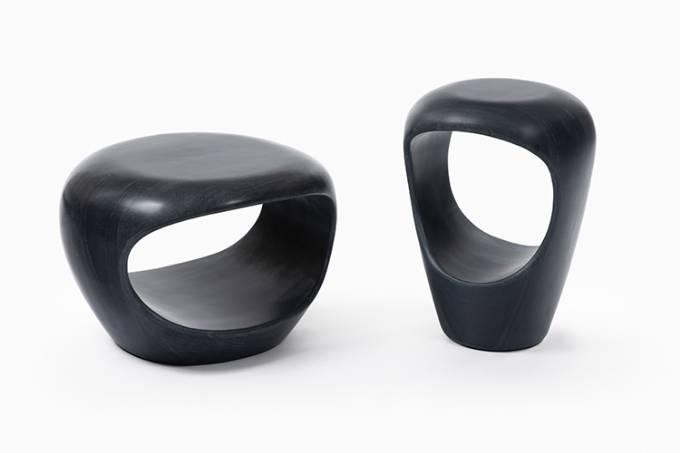 Picture of ADAM TABLE SIZE 1