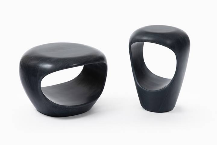 Picture of ADAM TABLE SIZE 1