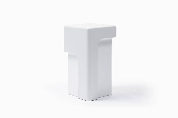 Picture of CASCADE DRINK TABLE