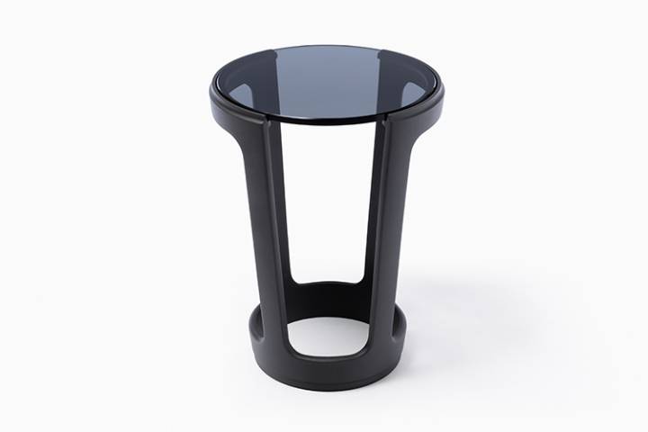 Picture of KEL DRINK TABLE