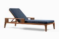Picture of MALIBU CHAISE