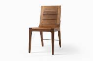 Picture of MALIBU DINING SIDE CHAIR