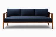 Picture of MALIBU SOFA
