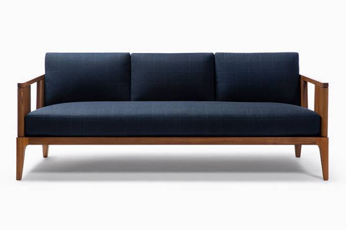 Picture of MALIBU SOFA