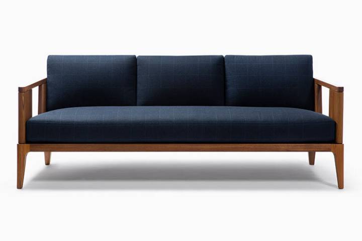 Picture of MALIBU SOFA