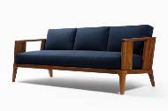 Picture of MALIBU SOFA