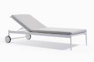 Picture of MIRAGE CHAISE