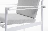 Picture of MIRAGE DINING ARM CHAIR