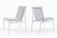 Picture of MIRAGE DINING SIDE CHAIR