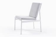 Picture of MIRAGE DINING SIDE CHAIR