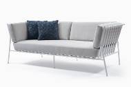 Picture of MIRAGE SOFA