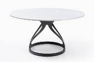 Picture of VELA DINING TABLE