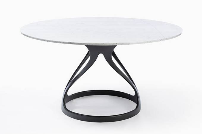 Picture of VELA DINING TABLE