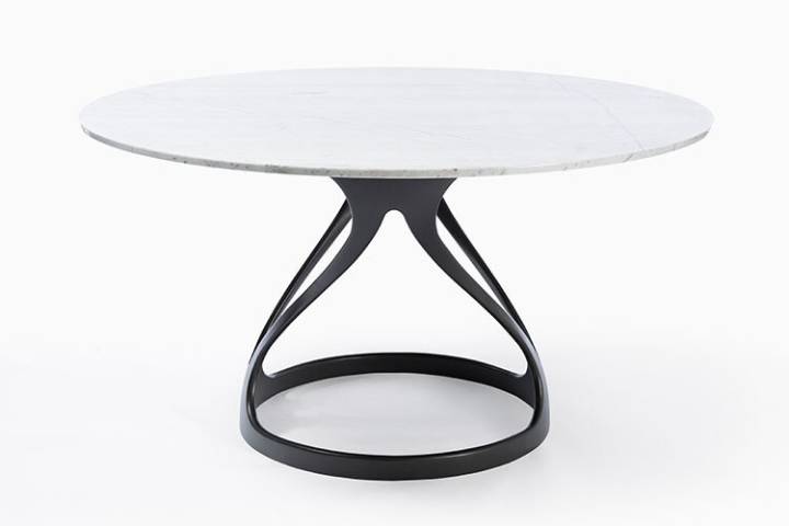 Picture of VELA DINING TABLE