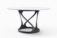 Picture of VELA DINING TABLE