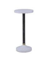 Picture of MALIBU SIDE TABLE