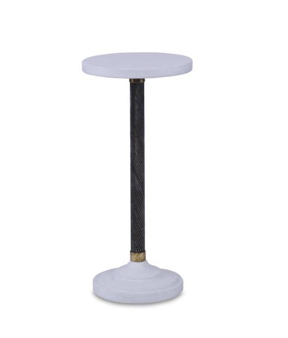 Picture of MALIBU SIDE TABLE