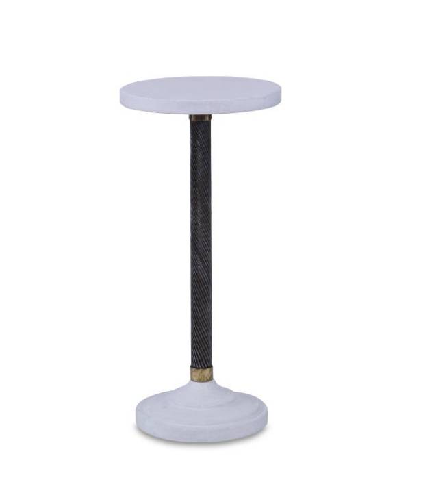 Picture of MALIBU SIDE TABLE