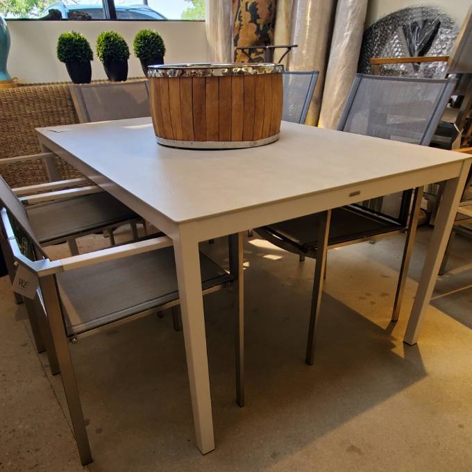 Picture of EQUINOX 150 TABLE