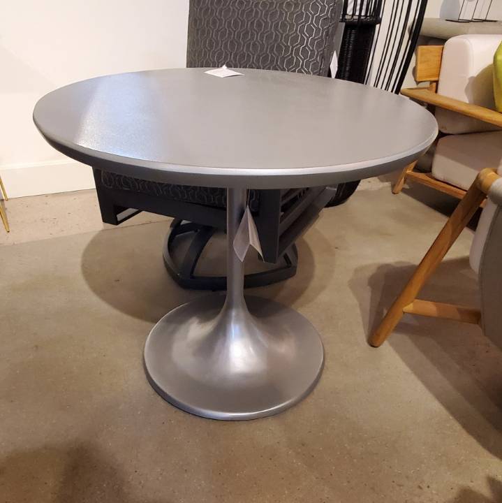 Picture of TULIP BISTRO TABLE