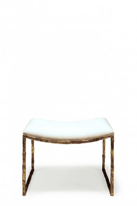 Picture of GIACOMETTI STOOL