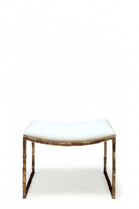 Picture of GIACOMETTI STOOL